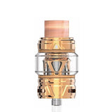 Horizon Falcon II Sub Ohm Tank - Vaporider