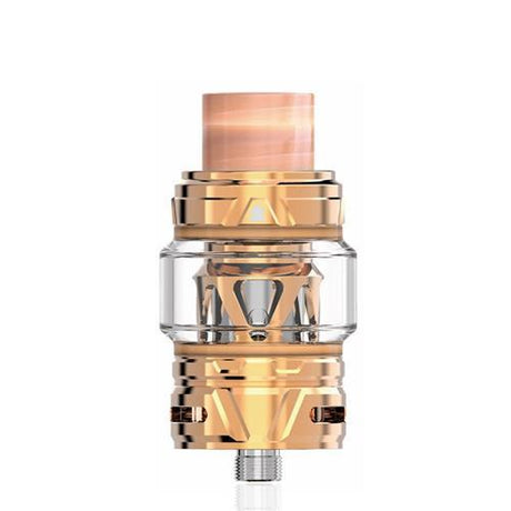 Horizon Falcon II Sub Ohm Tank - Vaporider