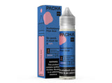 PACHA Syn 60ML Synthetic Nicotine E-Juice