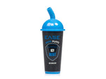 Snowwolf Ease 8000 Rechargeable Disposable 8000 Puffs
