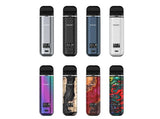 SMOK Novo X 25W Pod Kit - Vaporider