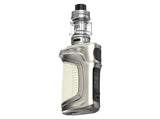 SMOK Mag-18 Kit with TFV18 Tank