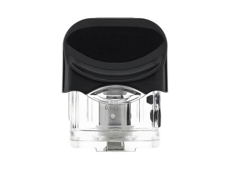 SMOK Nord Replacement Cartridge - Vaporider