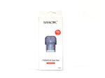 SMOK Novo 2 Replacement Cartridge (3pcs)