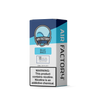 Air Factory 30ML Nicotine Salt