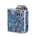 Mi-Pod Ultra Portable All-in-One Starter Kit - Vaporider
