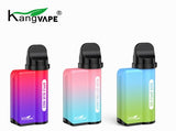 Kangvape ONEE Max Disposable Pen - 5000 Puffs