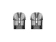 Vaporesso OSMALL Replacement Pods(2pcs) - Vaporider