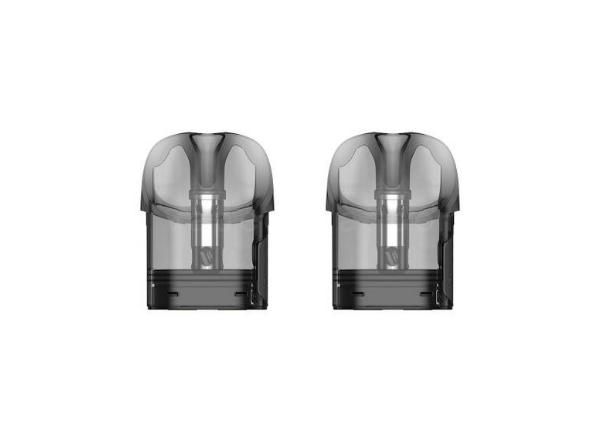 Vaporesso OSMALL Replacement Pods(2pcs) - Vaporider