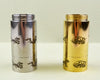 HCigar 4 Seasons Tube - VapoRider