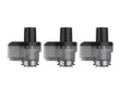 SMOK RPM80 Empty Replacement Pods (3pcs) - Vaporider