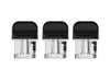SMOK Novo X Replacement Cartridge (3pcs) - Vaporider