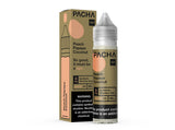 PACHA Syn 60ML Synthetic Nicotine E-Juice