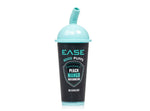 Snowwolf Ease 8000 Rechargeable Disposable 8000 Puffs