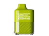 VOZOL ALIEN 5000 Disposable Kit 14ml 500mAh 5% Nicotine
