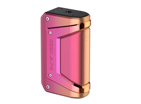 GeekVape Legend 2 200W Box Mod