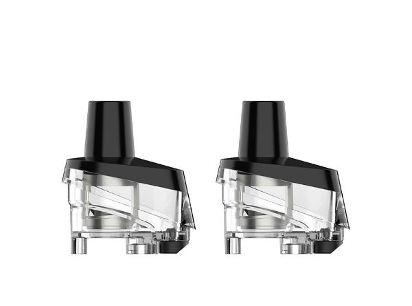 Vaporesso Target PM80 Empty Replacement Cartridge (2pcs) - Vaporider