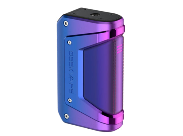 GeekVape Legend 2 200W Box Mod