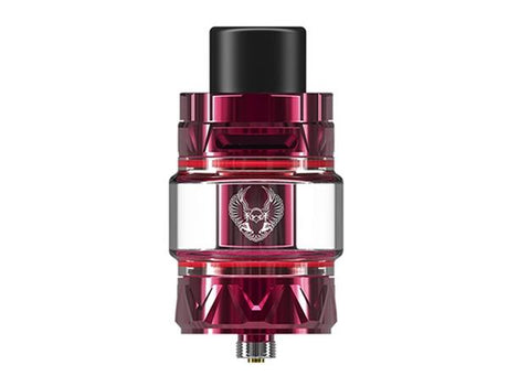 HORIZON SAKERZ SUB-OHM TANK