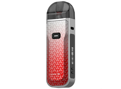 SMOK Nord 5 80W Pod System
