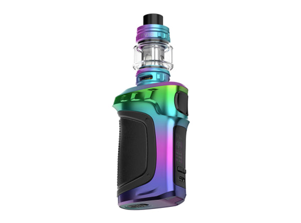 SMOK Mag-18 Kit with TFV18 Tank