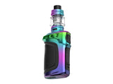 SMOK Mag-18 Kit with TFV18 Tank