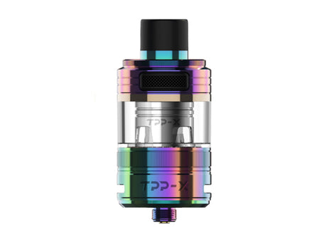 VOOPOO TPP-X Pod Tank