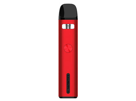 UWELL Caliburn G2 Pod Kit