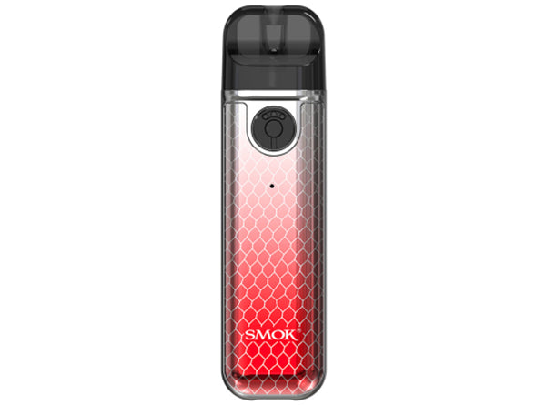 SMOK Novo 4 Mini Pod Kit