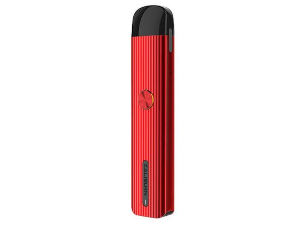 Uwell Caliburn G Pod Kit