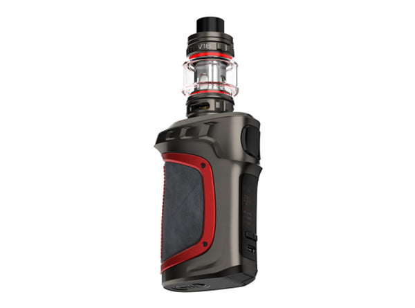 SMOK Mag-18 Kit with TFV18 Tank