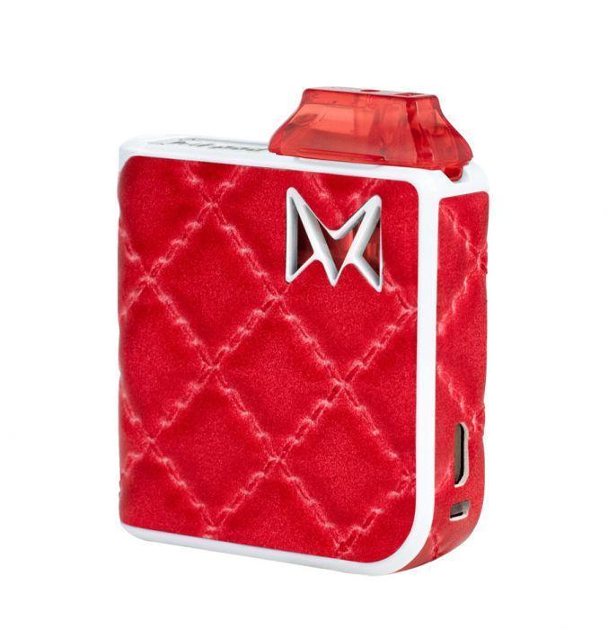 Mi-Pod Ultra Portable All-in-One Starter Kit - Vaporider