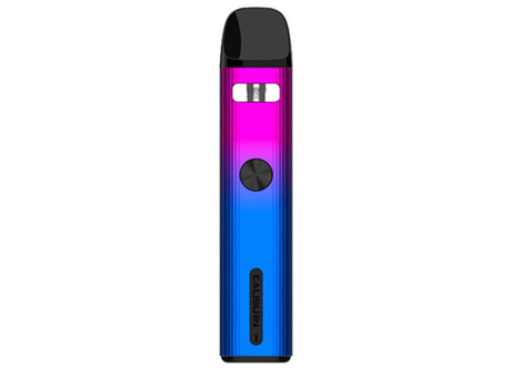 UWELL Caliburn G2 Pod Kit