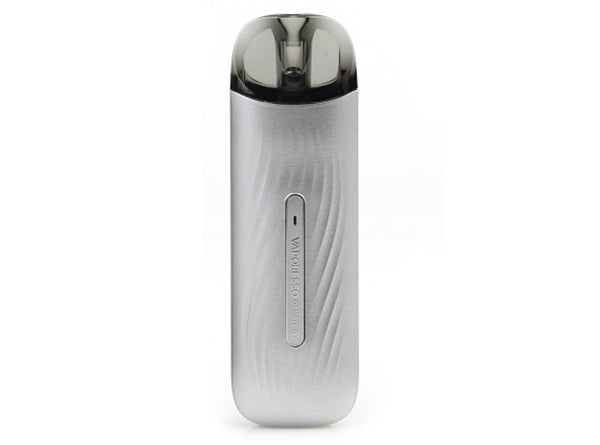 Vaporesso OSMALL 2 Pod System Kit