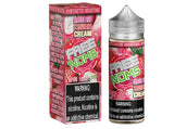 Free Noms TFN 120ML E-Juice