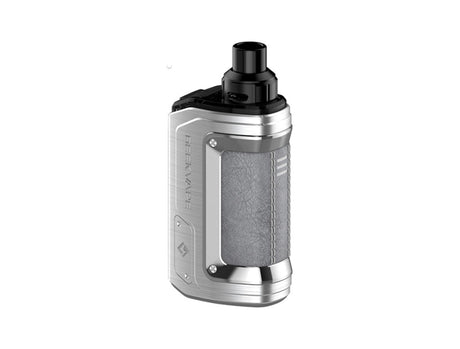 GeekVape H45 Aegis Hero 2 Pod Mod Kit