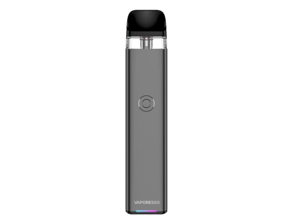 Vaporesso XROS 3 Pod Kit