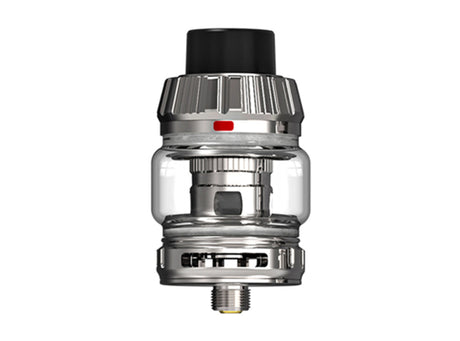 FreeMax Fireluke 4 Sub Ohm Tank