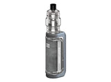 GeekVape Aegis Mini 2 M100 Kit with Z Nano 2 Tank