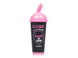 Snowwolf Ease 8000 Rechargeable Disposable 8000 Puffs