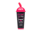 Snowwolf Ease 8000 Rechargeable Disposable 8000 Puffs
