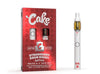Cake Delta 8 1010 Kit Rechargeable Battery with 1.5g Cartridge Limited Edition
