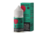PACHA Syn 30ML Synthetic Nicotine Salt E-Juice