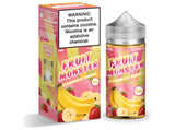 Fruit Monster 100ML E-Juice By Jam Monster