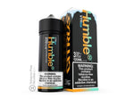 Humble Tobacco Free Nicotine 120ML E-Juice