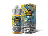 Candy King On Salt Nicotine Salt 30mL E-Liquids
