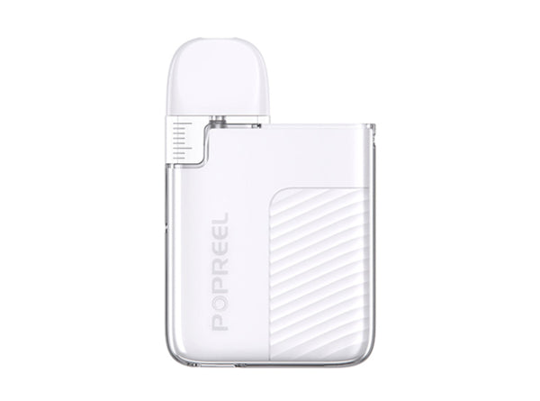 Uwell Popreel PK1 Pod System Kit