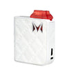 Mi-Pod Ultra Portable All-in-One Starter Kit - Vaporider