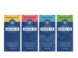 HoneyRoot Delta 10 Disposable Pen - 1 Gram